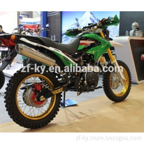 200cc 250cc NXR DIRT BIKE,NEW BROS MOTORCYCLE MOTOS